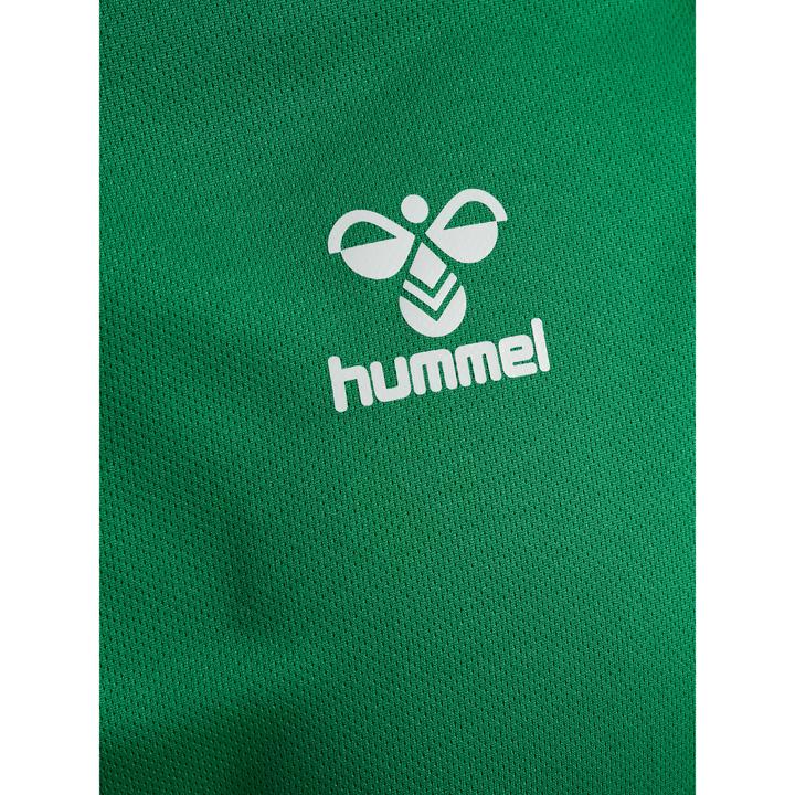 Actual product image hummel hmlESSENTIAL POLO (L)