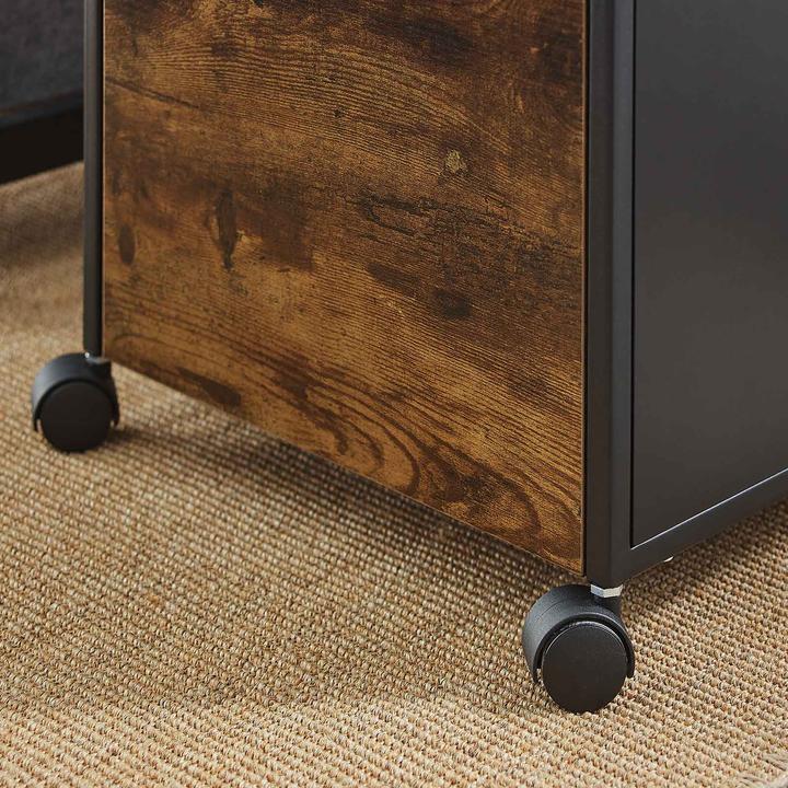 Produktbild Jamb Aktenschrank