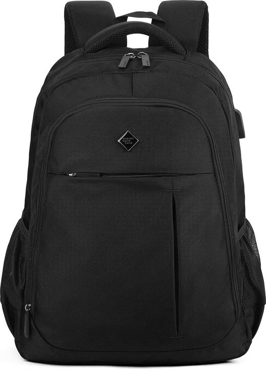 Actual product image Aoking Sn86097 (6.16 l)