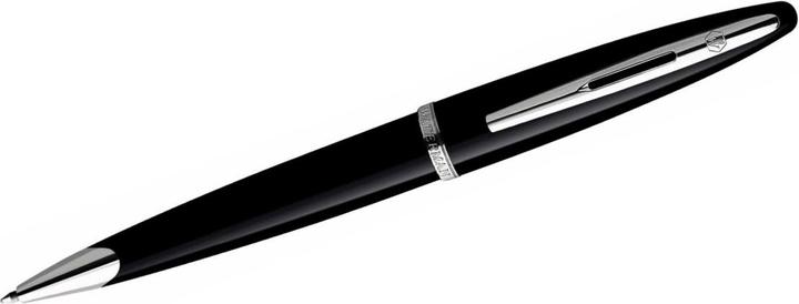 Image du produit Waterman Carène (Noir, Argent, 1 x)