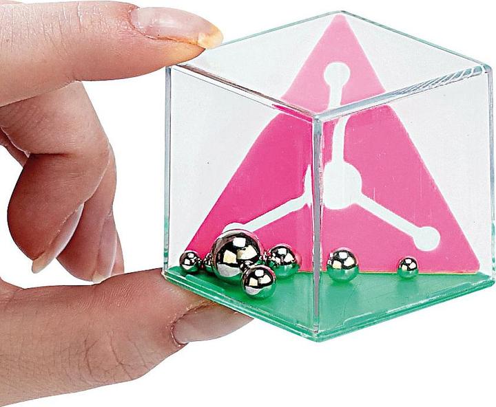 Immagine prodotto Playtastic Megapack pazienza (Tedesco)