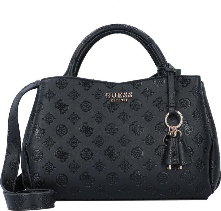 Guess Phoebe Handtasche 30 cm (5 l)