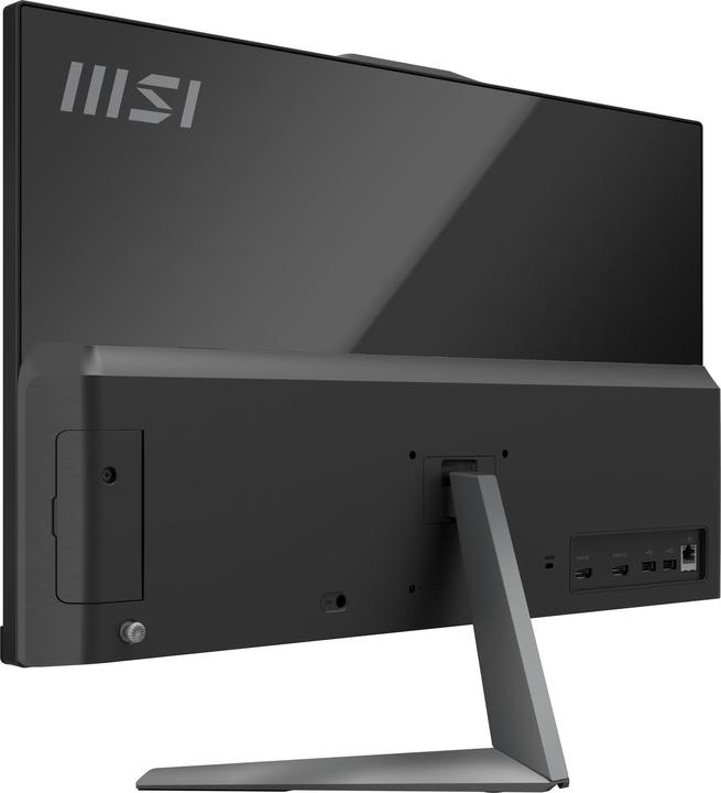 Immagine prodotto MSI MODERN AM242 12M-1244IT 238" Processore Intel Core (Intel Core i5-1235U, 8 GB, 512 GB)
