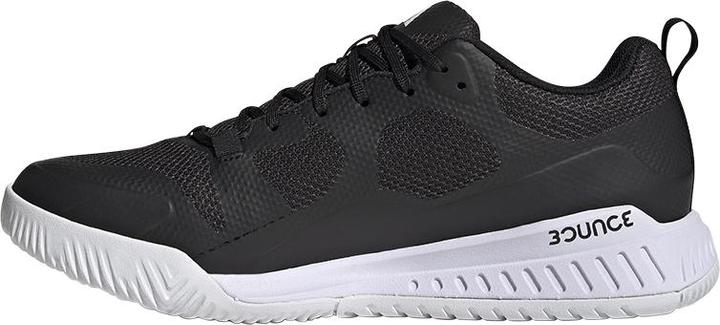 Image du produit adidas COURT TEAM BOUNCE 2.0 M (46)