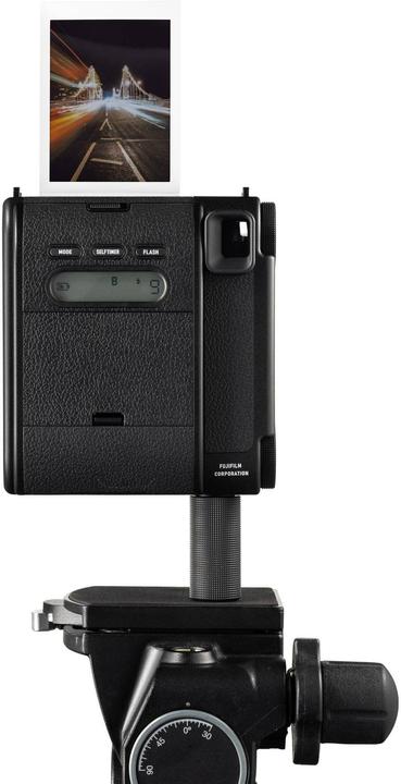 Productafbeelding Fujifilm Instax Mini 99