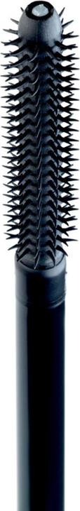 Image du produit Deborah Milano Double Effect Mascara (Noir)