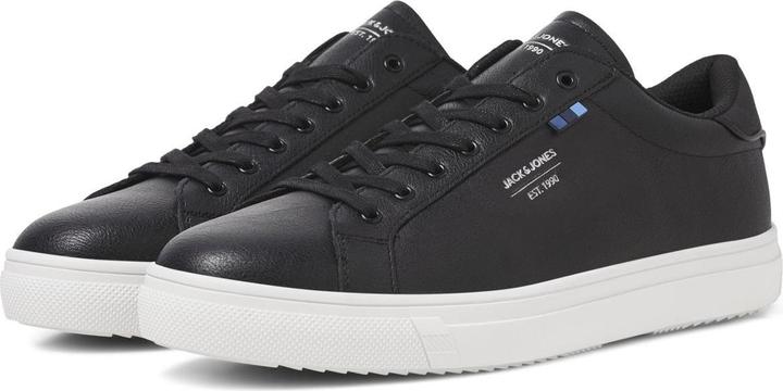 Image du produit Jack & Jones Sneakers en PU (42)