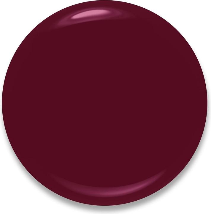 Immagine prodotto Rimmel London Rimmel - Lacca RI RG Kind & Free - Tonalità: 157 Berry (157 Opulenza di bacche, Smalto)