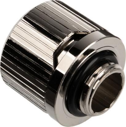 Actual product image EKWB EK-Quantum Torque STC 12/16 - 6-pack
