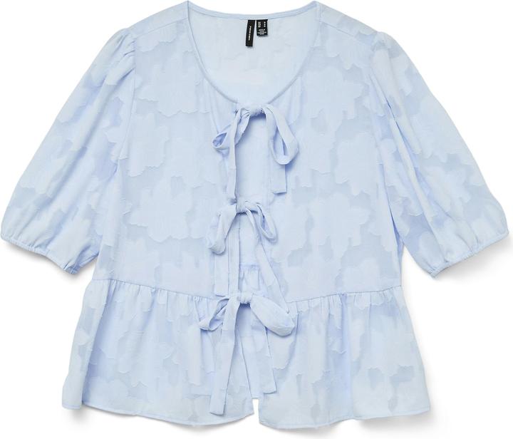 cashmere blue