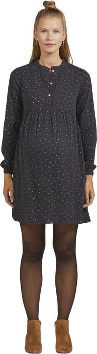 Produktbild Vertbaudet Kleid (46)