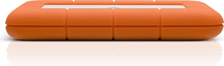 Immagine prodotto LaCie Rugged SSD (2000 GB)