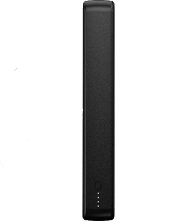 Image du produit OtterBox Banque d'alimentation à charge rapide standard (15000 mAh, 18 W, 55500 Wh)