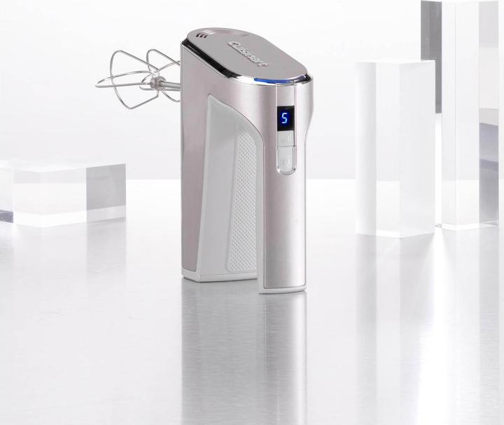 Image du produit Cuisinart Mixeur à main sans fil (7 W)