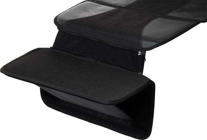 Actual product image Osann FeetUp