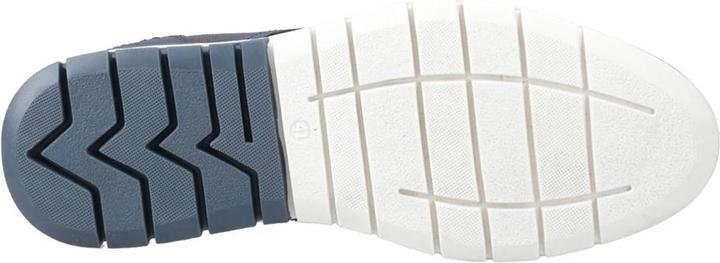 Image du produit Pod - Baskets MURPHY - Homme (45.5)