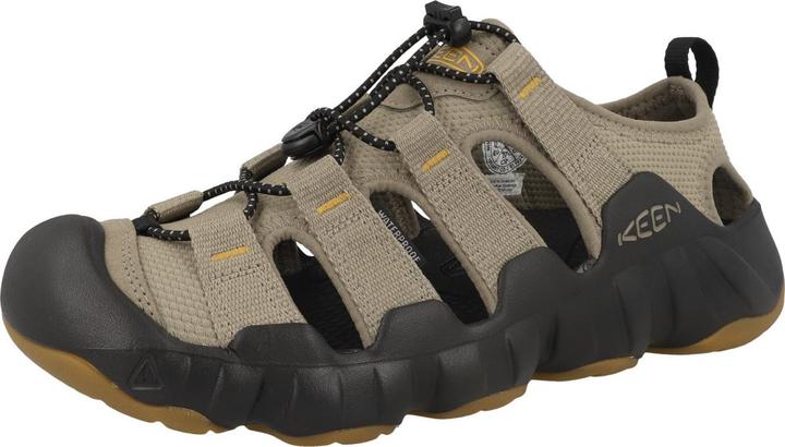 Actual product image Keen M Hyperport H2 (44.5)