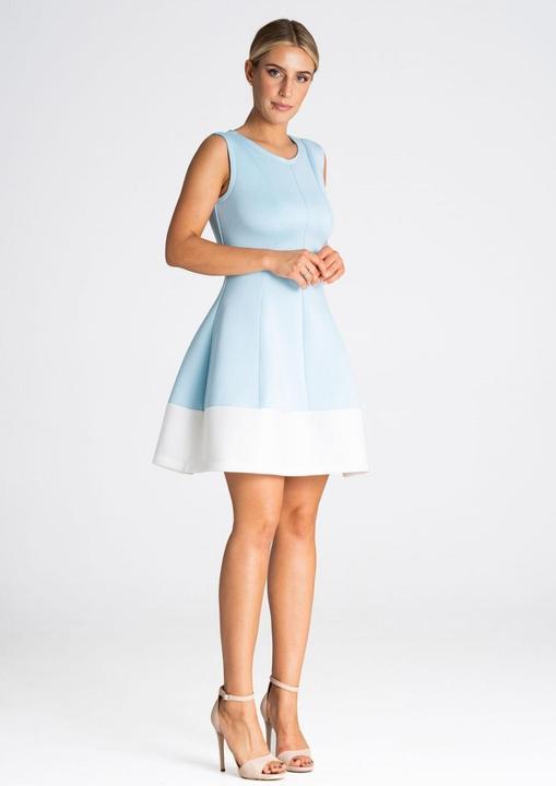 Image du produit Figl Robe de cocktail modèle (L)