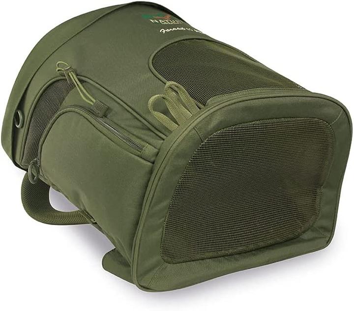 Actual product image Marsupio Forest (40 l)