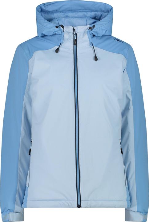 CMP Campagnolo Hoodie (L)