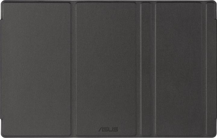 Actual product image ASUS ZenScreen MB14AC (1920 x 1080 pixels, 14")