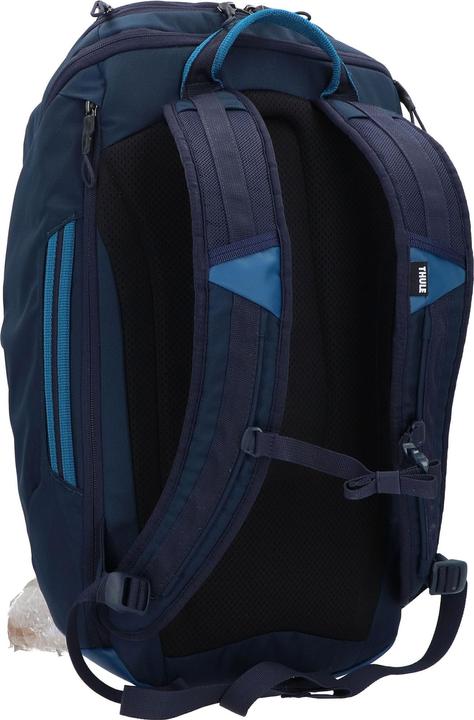 Actual product image Thule Chasm (26 l)