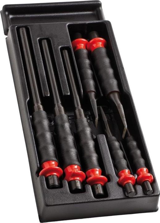 Productafbeelding Facom Pons set