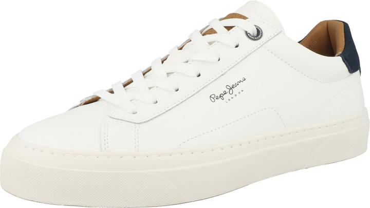 Actual product image Pepe Jeans Yogi Original - 61965 (40)