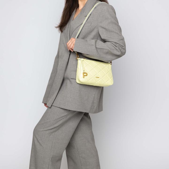 Produktbild Picard Schultertasche Broadway