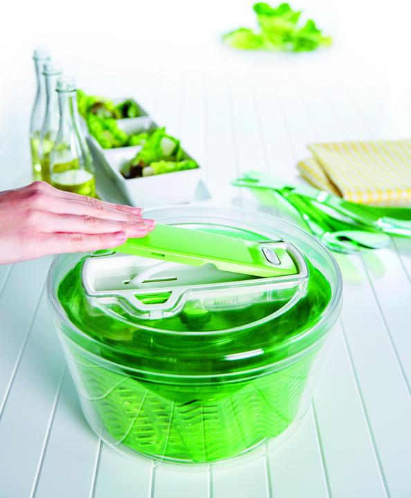 Image du produit Zyliss Rapide et sec