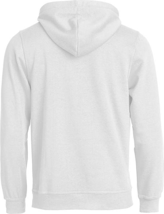 Produktbild Clique Basic Kapuzenpullover (3XL)