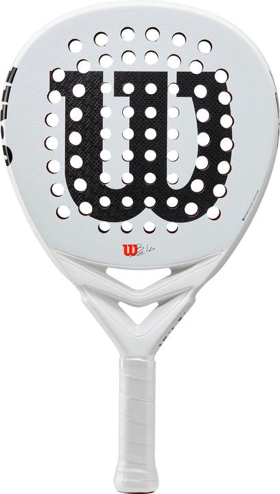 Immagine prodotto Wilson Racchetta da padel Bela LT V2.5