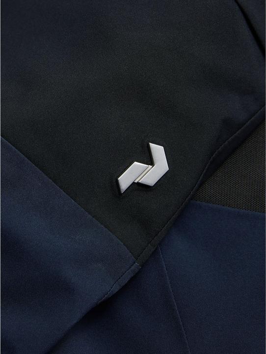Actual product image Peak Performance Gravity Pants (158, 164)