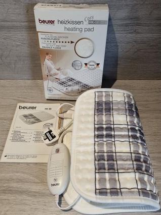 Produktbild Beurer HK 55 Easyfix (59 x 30 cm)