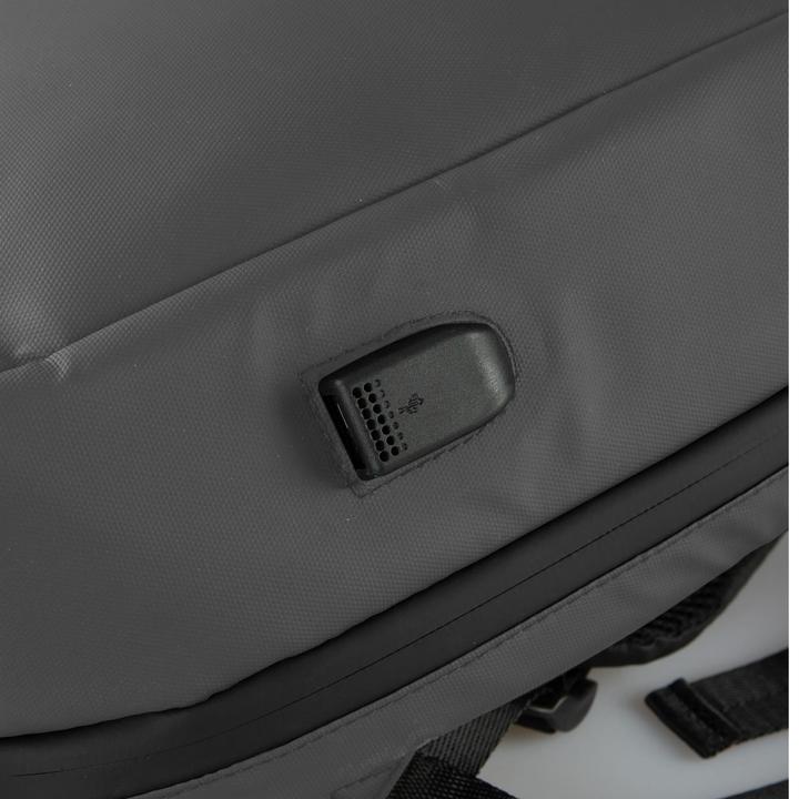 Image du produit Celly BACKPACK FOR 500 BACKPACK500GR