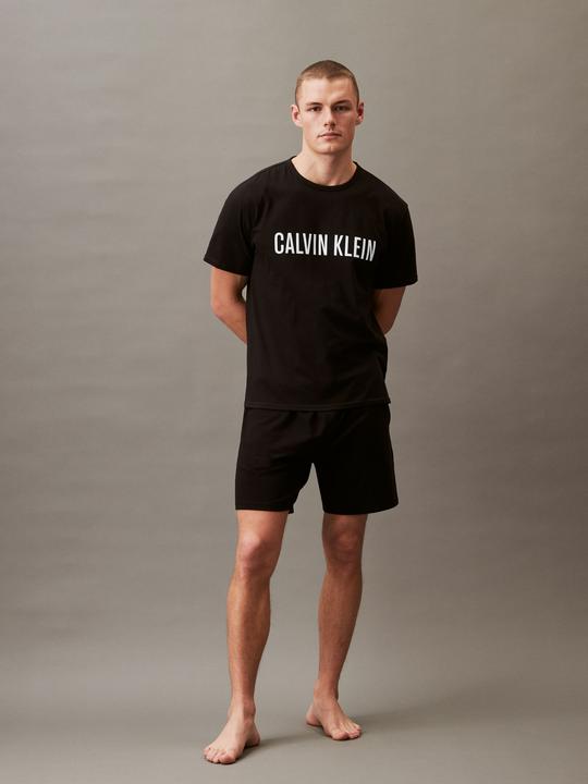 Immagine prodotto Calvin Klein Collo Alto S/S (M)