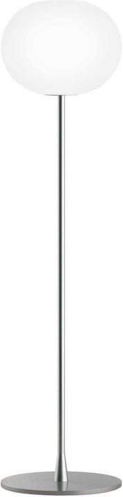 Image du produit Flos Lampadaire Glo-Ball F1/F2/F3 (1400 lm, E27)