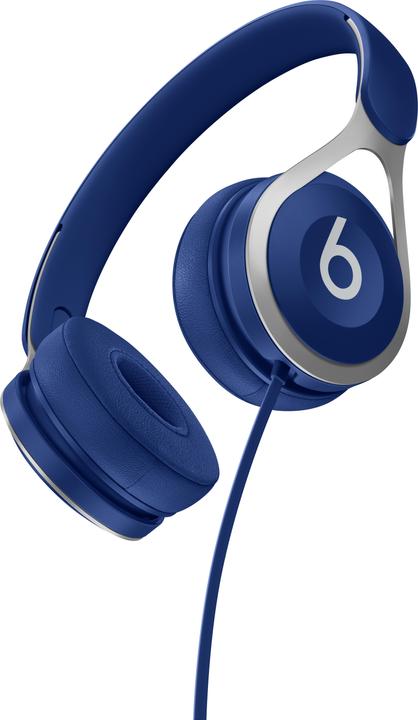 Beats Ep (ANC, Cable)