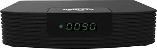 Digiquest RICD1215 (DVB-T2)
