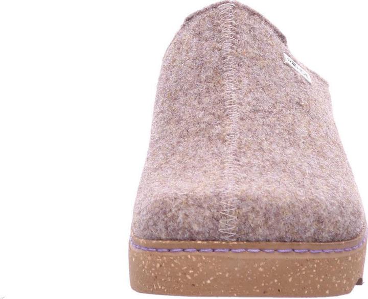 Image du produit Rohde Pantoufle FOGGIA (38)