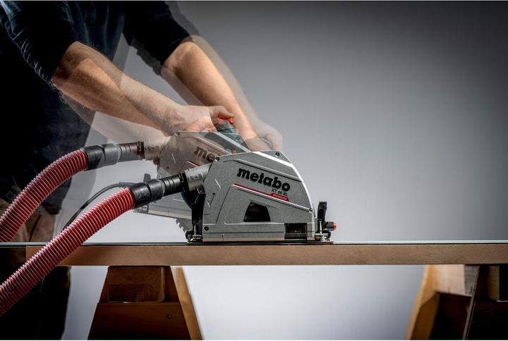 Produktbild Metabo KT 66 BL