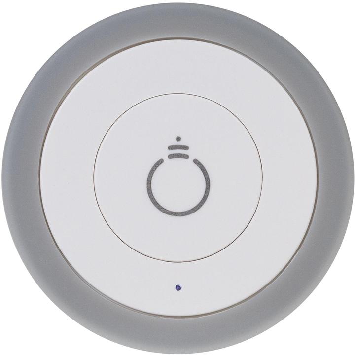Immagine prodotto myStrom Pulsante WiFi