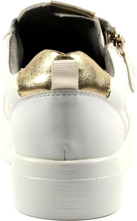 Image du produit Lunar - Baskets NIA - Femme (38)