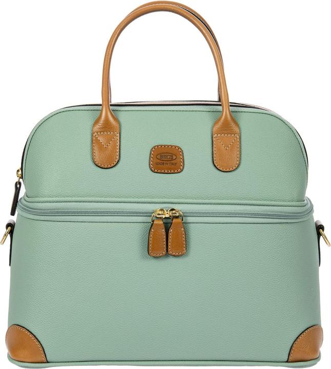 Brics Firenze Beauty Case 35 cm