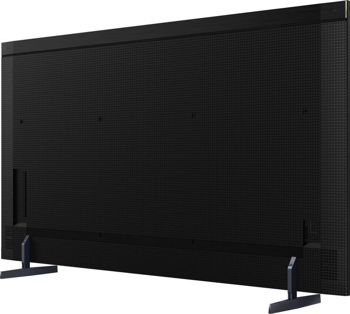 Immagine prodotto TCL 85X955 (85", LED, Mini-LED, 4K, 2023)