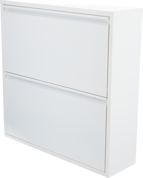Produktbild Jan Kurtz Double Large (76 x 22.5 x 77 cm)