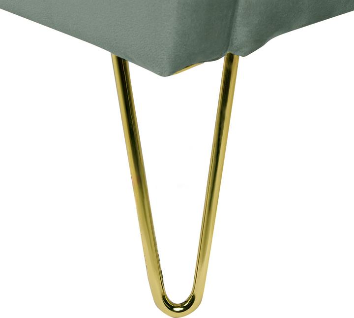 Actual product image Beliani Ambillou (140 x 200)
