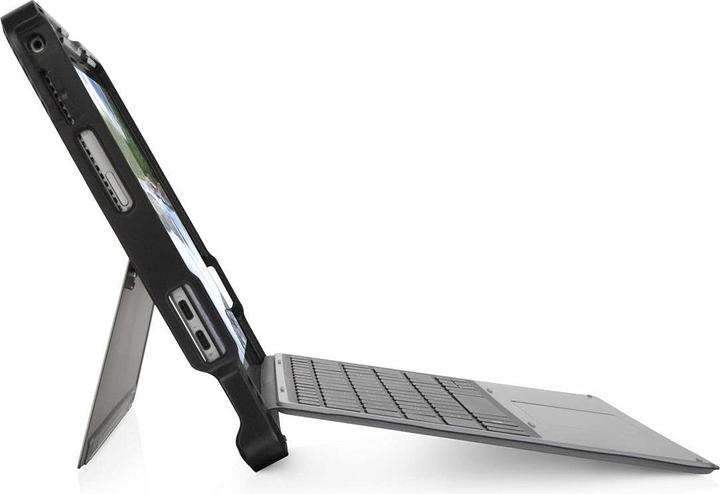 Produktbild Dell Commercial Grade Case (Latitude 7200)