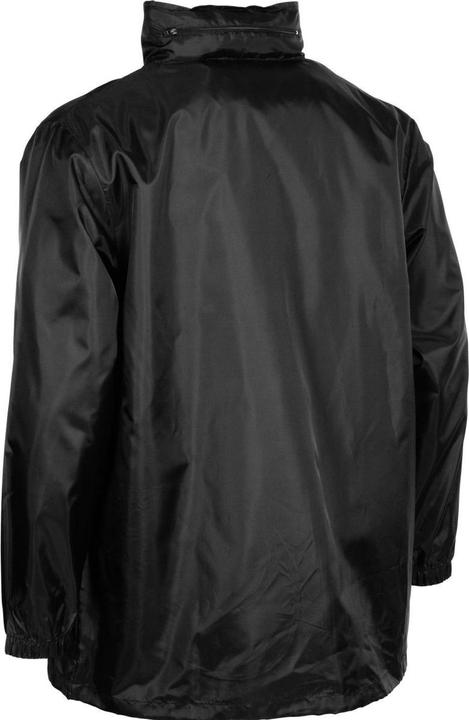 Actual product image Stanno Field All Weather Jacket (L)