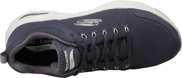 Immagine prodotto Skechers Sneaker Arch Fit Titan (41)